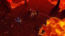 Imagen 28 de Albion Online