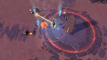 Imagen 33 de Albion Online
