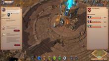 Imagen 60 de Albion Online