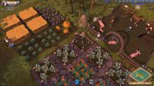 Imagen 61 de Albion Online