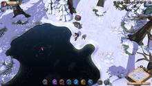 Imagen 62 de Albion Online