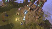 Imagen 52 de Albion Online