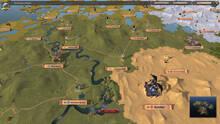 Imagen 53 de Albion Online