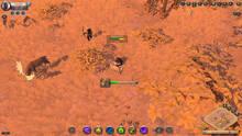 Imagen 54 de Albion Online