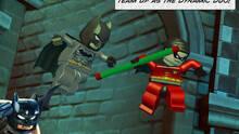 Imagen 163 de LEGO Batman 3: Ms All de Gotham