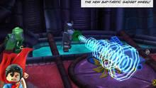 Imagen 164 de LEGO Batman 3: Ms All de Gotham