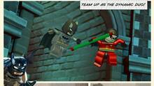 Imagen 180 de LEGO Batman 3: Ms All de Gotham