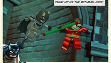 Imagen 174 de LEGO Batman 3: Ms All de Gotham