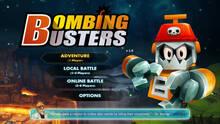 Imagen 7 de Bombing Busters