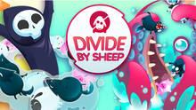 Imagen 6 de Divide By Sheep