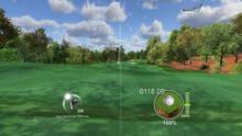Imagen 1 de Golf Masters