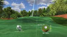Imagen 2 de Golf Masters