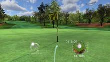 Imagen 3 de Golf Masters