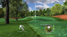 Imagen 4 de Golf Masters