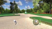 Imagen 5 de Golf Masters