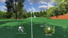 Imagen 6 de Golf Masters