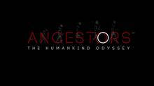 Imagen 5 de Ancestors: The Humankind Odyssey