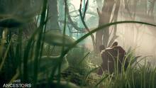 Imagen 7 de Ancestors: The Humankind Odyssey