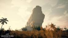 Imagen 9 de Ancestors: The Humankind Odyssey