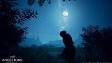 Imagen 10 de Ancestors: The Humankind Odyssey