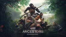 Imagen 31 de Ancestors: The Humankind Odyssey