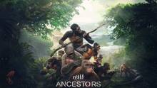 Imagen 36 de Ancestors: The Humankind Odyssey