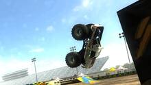 Imagen 2 de Monster Truck Destruction