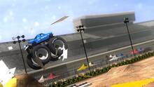 Imagen 3 de Monster Truck Destruction