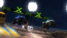 Imagen 4 de Monster Truck Destruction