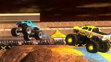 Imagen 5 de Monster Truck Destruction