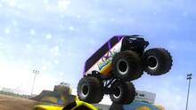 Imagen 6 de Monster Truck Destruction