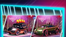 Imagen 4 de Cars: Rpidos como el Rayo