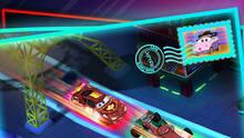 Imagen 2 de Cars: Rpidos como el Rayo