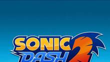 Imagen 13 de Sonic Dash 2: Sonic Boom