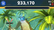 Imagen 14 de Sonic Dash 2: Sonic Boom