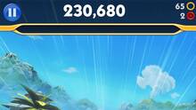 Imagen 15 de Sonic Dash 2: Sonic Boom
