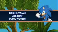 Imagen 6 de Sonic Dash 2: Sonic Boom