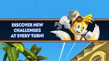 Imagen 7 de Sonic Dash 2: Sonic Boom