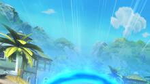 Imagen 20 de Sonic Dash 2: Sonic Boom