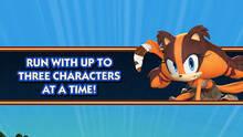 Imagen 9 de Sonic Dash 2: Sonic Boom