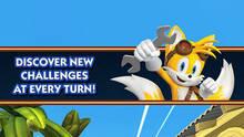 Imagen 10 de Sonic Dash 2: Sonic Boom