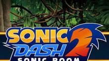 Imagen 12 de Sonic Dash 2: Sonic Boom