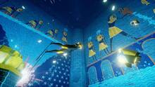 Imagen 37 de ABZU