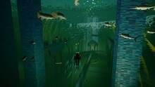 Imagen 45 de ABZU