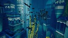 Imagen 46 de ABZU