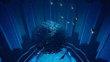 Imagen 47 de ABZU