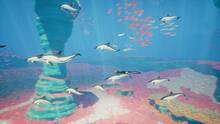 Imagen 30 de ABZU