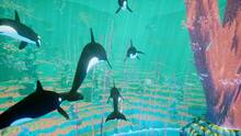 Imagen 32 de ABZU