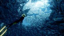 Imagen 58 de ABZU