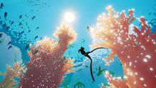 Imagen 60 de ABZU
